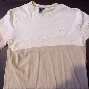 Nike MultiColor Shirt